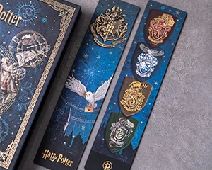 Paperblanks Accessories Feature 1